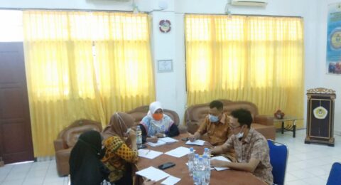 poto rapat pkm tekim 2020 1