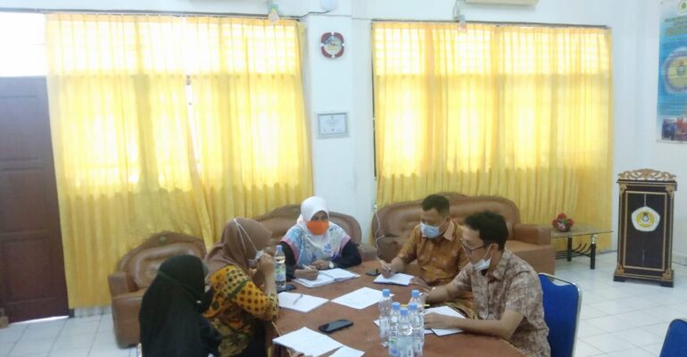 poto rapat pkm tekim 2020 1