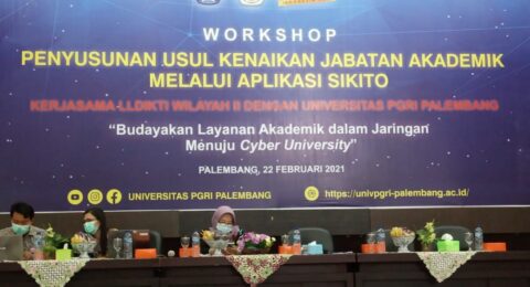 workshop Sikito 1