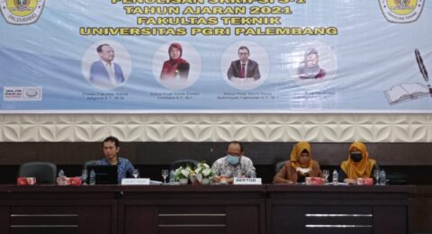 workshop penulisan skripsi 1