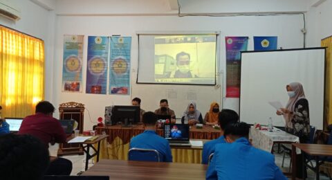 workshop skripsi sesi 2 1