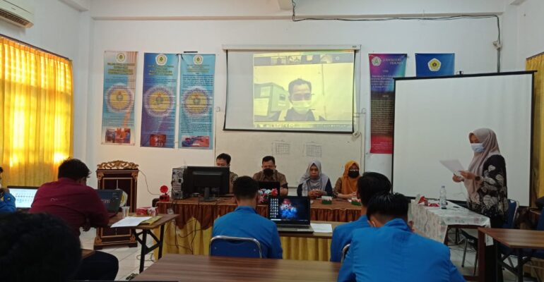 workshop skripsi sesi 2 1