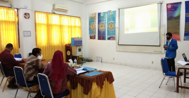 seminar KP sipil 6juli2021 1