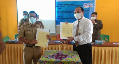 Mou dan PkM Tekim19Agust21 5