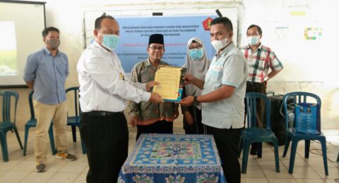 Mou dan PKM Elektro 16Nov2021 3