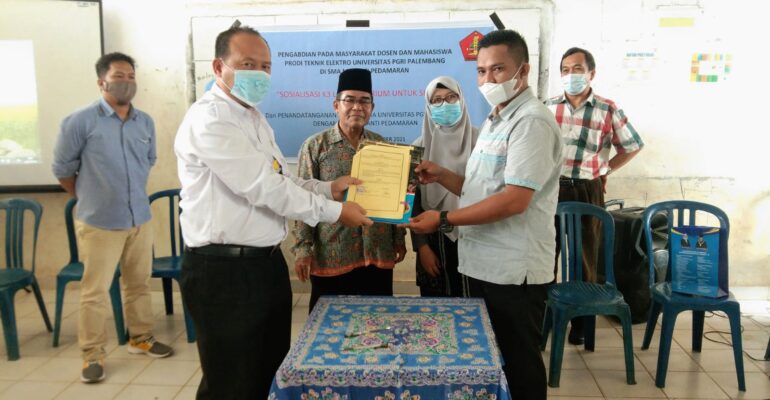 Mou dan PKM Elektro 16Nov2021 3