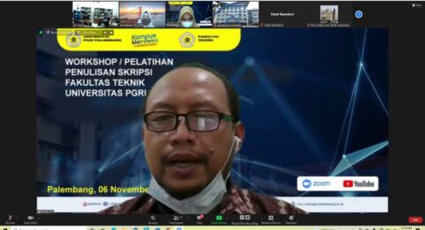 Woorkshop skripsi 6Nov2021 6