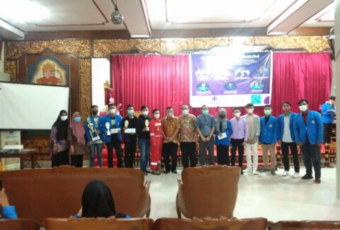 seminar BEM K3 13