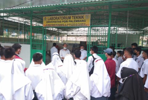 Kunjungan SMAN 1 Batanghari Leko Muba 29Des21 1