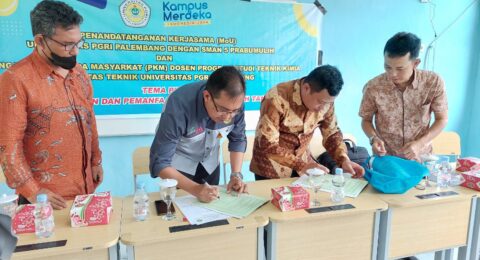 MoU, MoA dan PPM Kimia 27jan2022 1