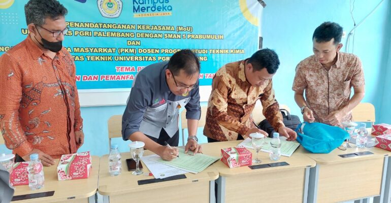 MoU, MoA dan PPM Kimia 27jan2022 1