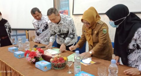 MoU UPGRIP dan SMAN 8 Prabu 27Jan22 5