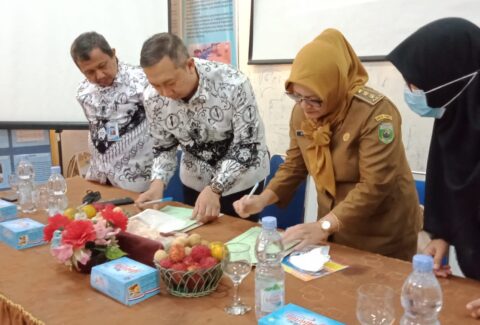 MoU UPGRIP dan SMAN 8 Prabu 27Jan22 5