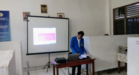 SemKP elektro 17maret2022 3