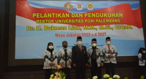 pelantikan dan pengukuhan rektor 16mar2022 3