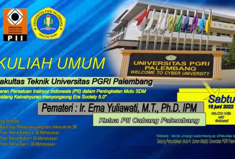 banner kuliah umum