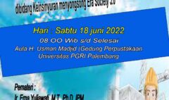 Kuliah UmumFT 18juni2022