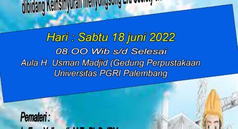 Kuliah UmumFT 18juni2022