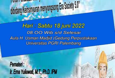 Kuliah UmumFT 18juni2022