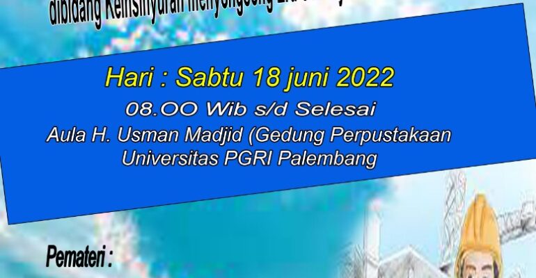 Kuliah UmumFT 18juni2022