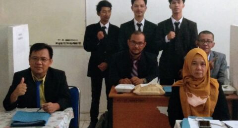 Sidang Skripsi Prodi Sipil FT 07Juni2022 3