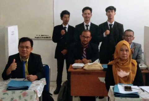 Sidang Skripsi Prodi Sipil FT 07Juni2022 3