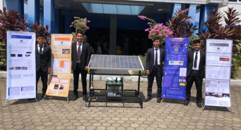 sidang skripsi elektro 14juni2022 1