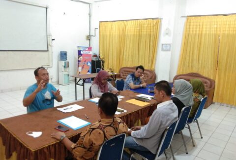 rapat pesiapan PPM 22Juli2022 5