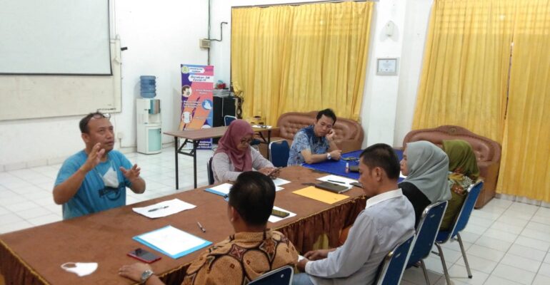 rapat pesiapan PPM 22Juli2022 5