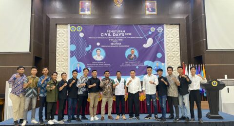 seminar dunia kerja 14