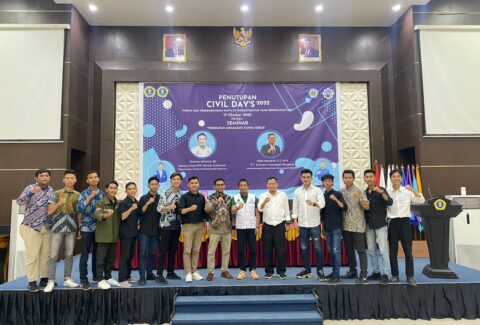 seminar dunia kerja 14