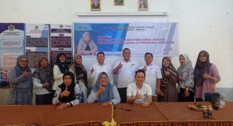 workshop penulisan artikel 25Jan23 27