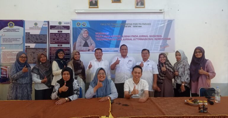 workshop penulisan artikel 25Jan23 27