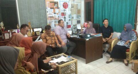 rapat pemantapan workshop akred 9Juni2023 1