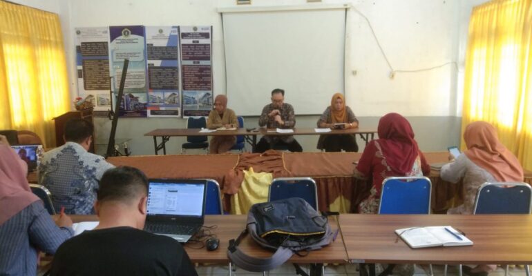 rapat workshop akred 26Mei2023 7