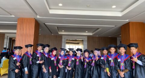 wisuda 61 9