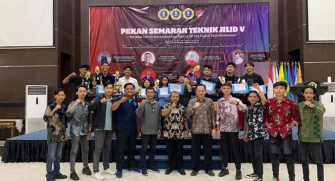 Penutupan Pekan Seamarak 22Des2023 24