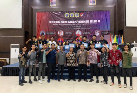 Penutupan Pekan Seamarak 22Des2023 24