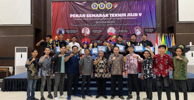 Penutupan Pekan Seamarak 22Des2023 24