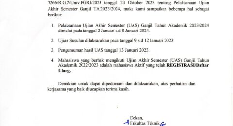 UAS Ganjil 2023-202420231227_10433227