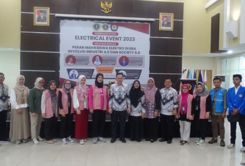 electrical event 7Des2023 5