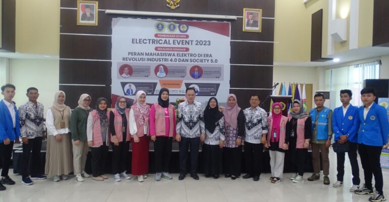 electrical event 7Des2023 5